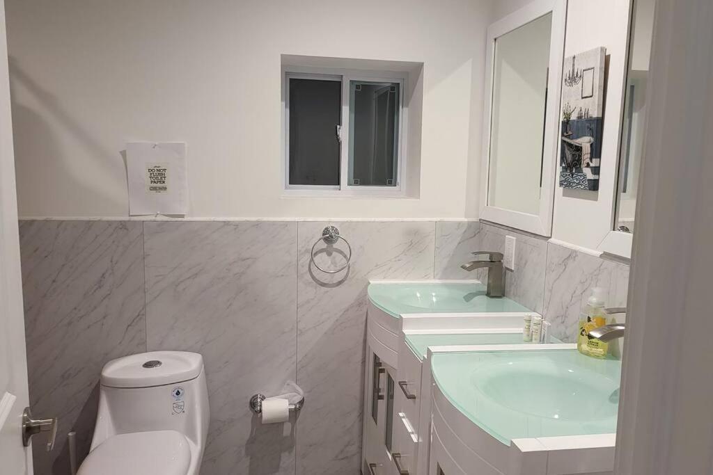 Brand New Home In South Philly!!! فيلادلفيا المظهر الخارجي الصورة