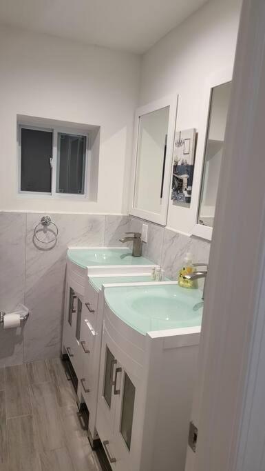 Brand New Home In South Philly!!! فيلادلفيا المظهر الخارجي الصورة